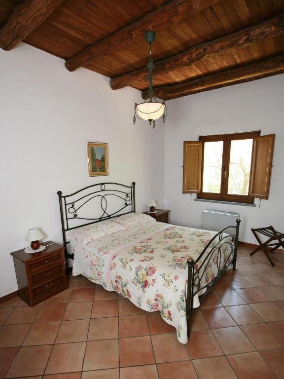 La Neffola Residence 索伦托 客房 照片